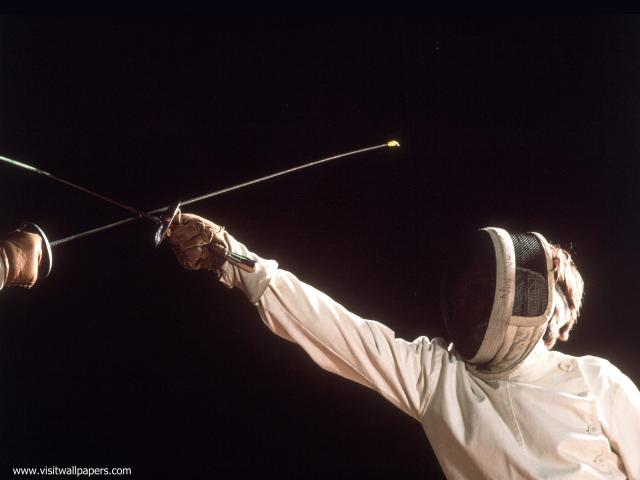 fencing_05