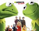 Muppets_Most_Wanted_07