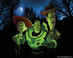Disney_157