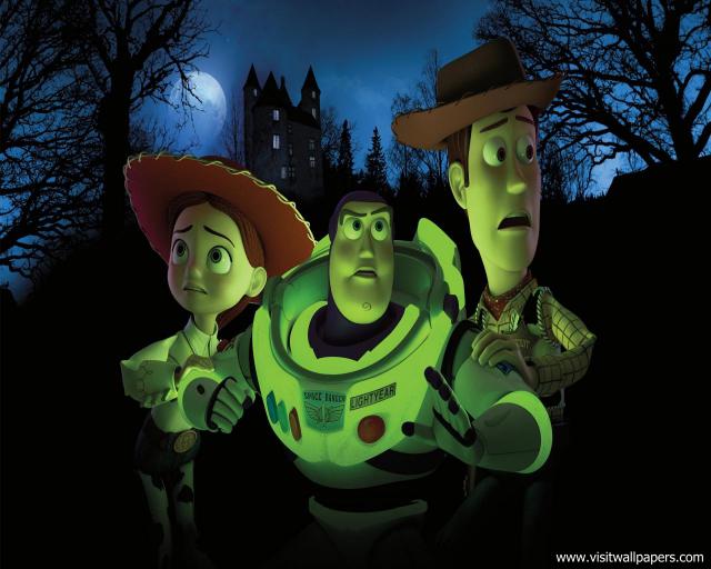 Disney_157