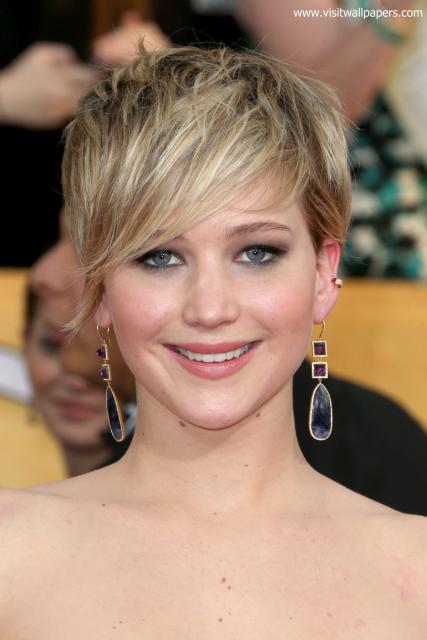 jennifer_lawrence_87