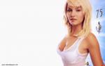 Elisha_Cuthbert_19
