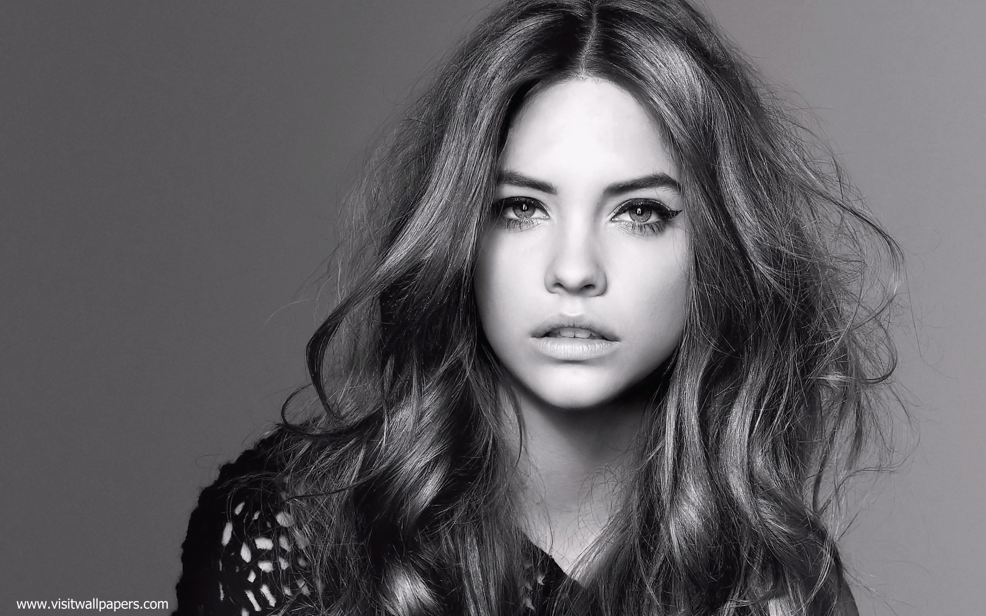 barbara_palvin_05