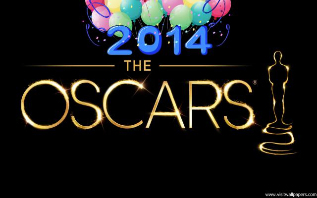 2014_Oscars_05