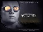 aviator