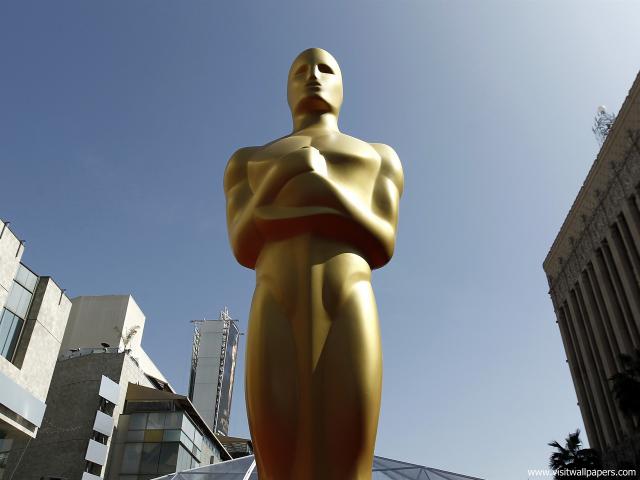 2014_Oscars_08