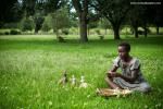 12_Years_a _Slave_04