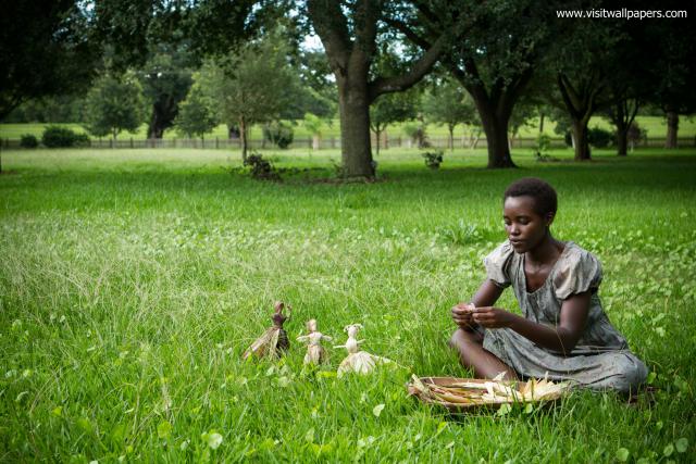 12_Years_a _Slave_04