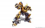 transformers4_43