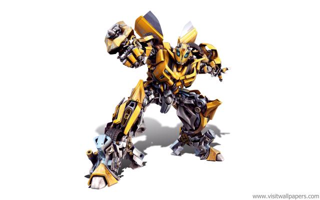 transformers4_43