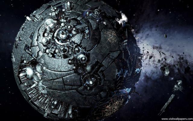 transformers4_44