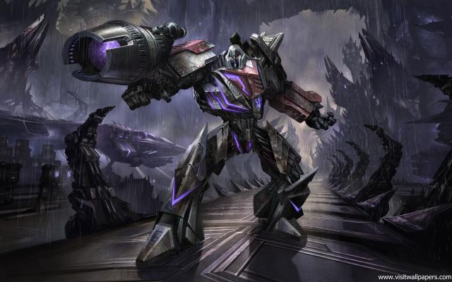 transformers4_45