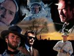 clinteastwood
