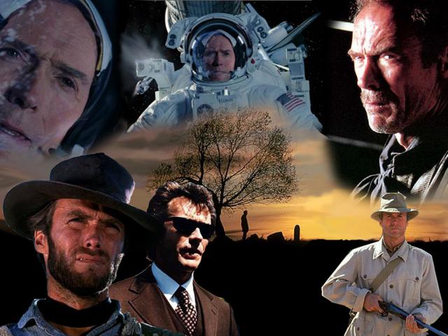 clinteastwood