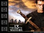 13th_warrior1
