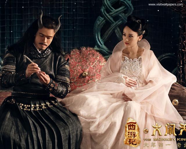 the_monkey_king_38