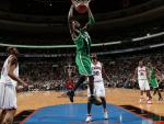 Basketball_25