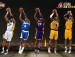 Basketball_27