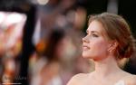 Amy-Adams-11