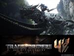 transformers4_49