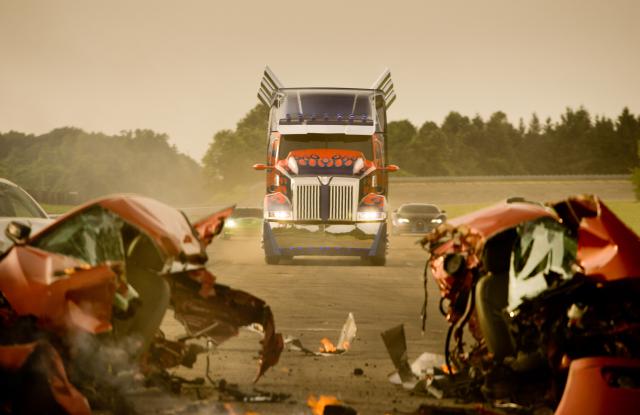 transformers4_51