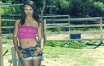 Beautiful_girls_329