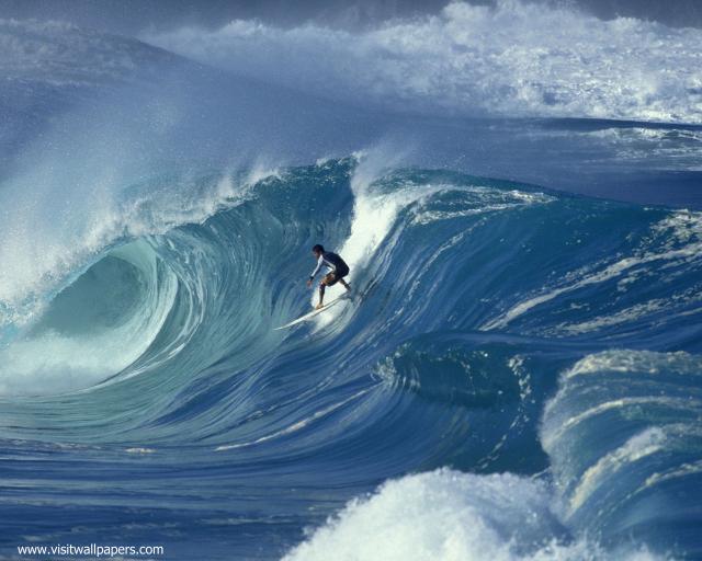 surfer_30