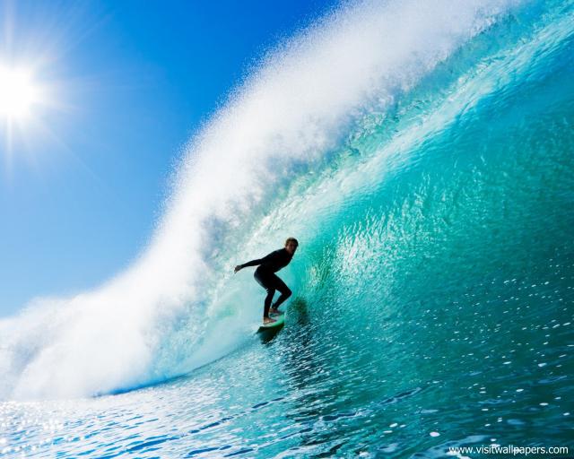surfer_32