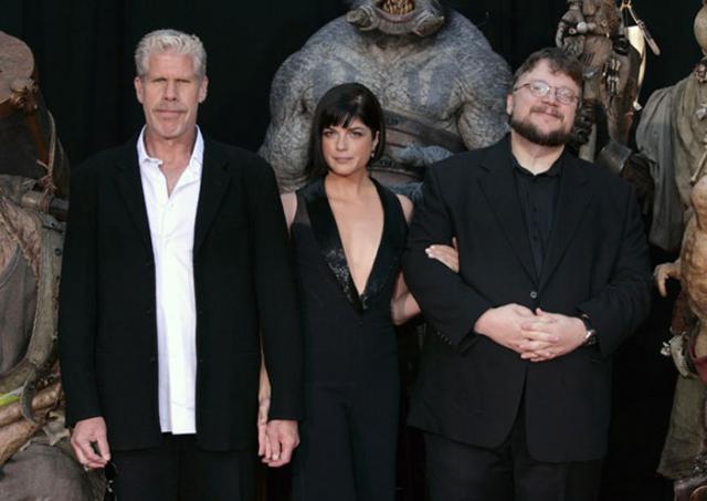 hellboy2_25