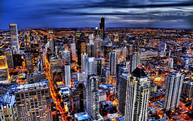 Aerial_view_357