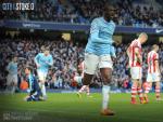 mancity02
