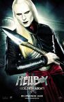 hellboy2_26