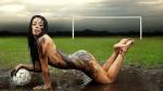 worldcup_2014_31