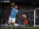 mancity10