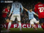 mancity11