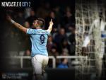 mancity15