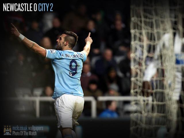 mancity15