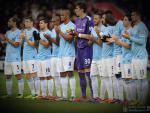 mancity17