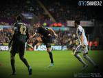mancity19