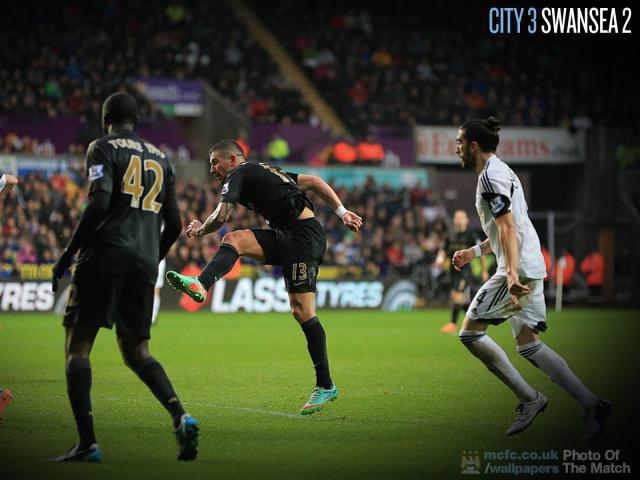 mancity19