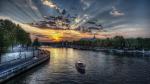 Image_0419