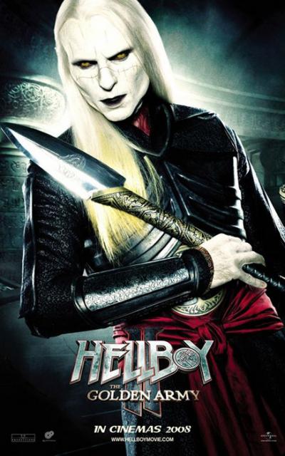 hellboy2_26