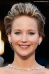 jennifer_lawrence_91