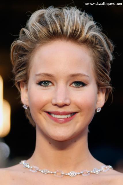jennifer_lawrence_91