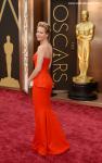jennifer_lawrence_92