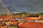 Image_0441