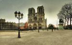 Image_0453