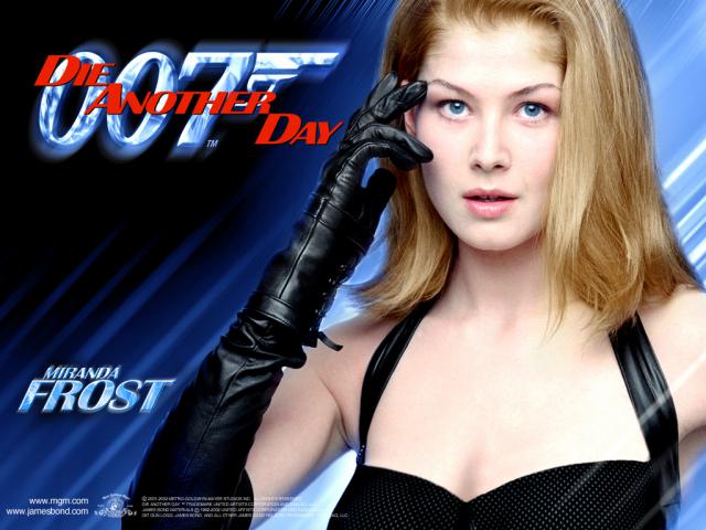 james_bond51