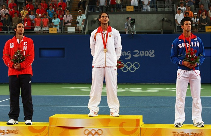 athlete_nadal13