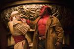 hellboy2_28